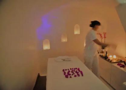 Aspaki by Art Maisons - 31