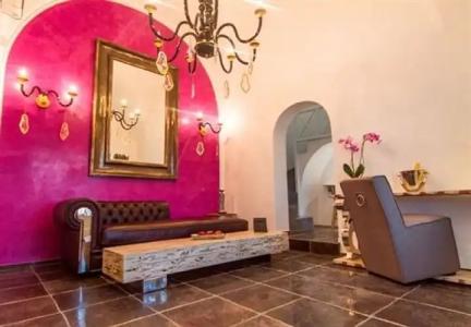 Aspaki by Art Maisons - 18