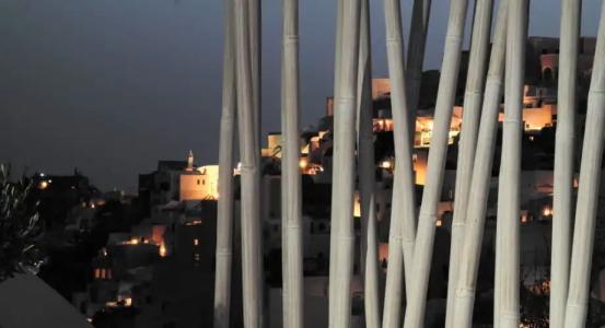 Aspaki by Art Maisons - 1