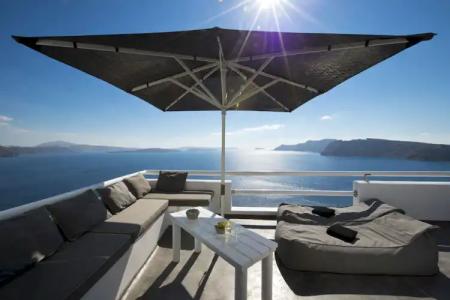 Aspaki by Art Maisons - 28