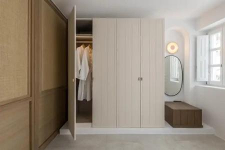 Aspaki by Art Maisons - 58