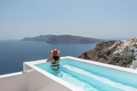 Aspaki by Art Maisons - 22