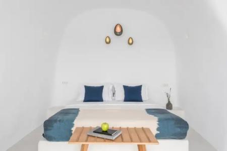 Aspaki by Art Maisons - 42