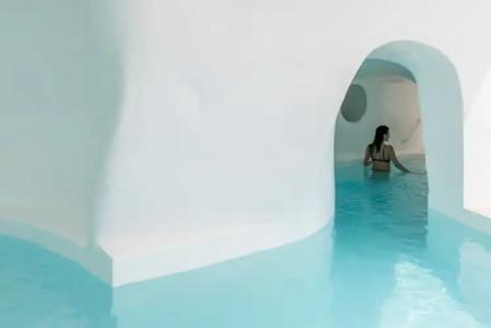 Aspaki by Art Maisons - 32