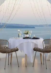 Aspaki by Art Maisons - 39