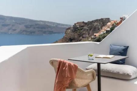 Aspaki by Art Maisons - 49