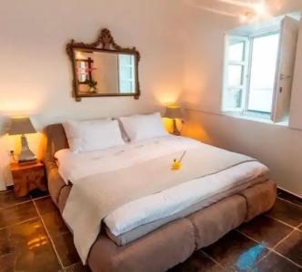 Aspaki by Art Maisons - 3