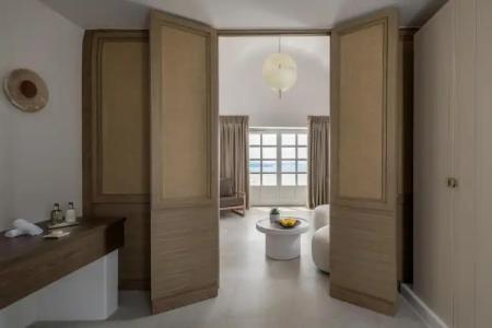 Aspaki by Art Maisons - 56