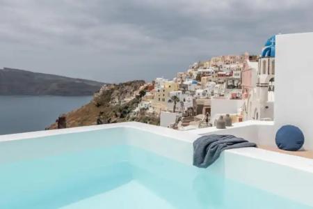 Aspaki by Art Maisons - 68