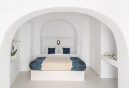 Aspaki by Art Maisons - 61