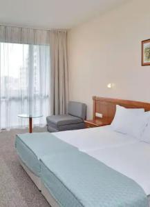 Sol Nessebar Mare Resort & Aquapark - All inclusive - 119