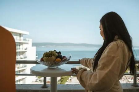 Феста Панорама - 82