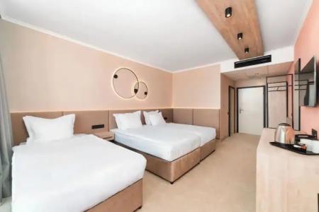 Феста Панорама - 112