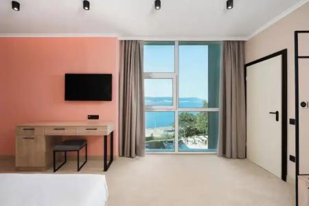 Феста Панорама - 123