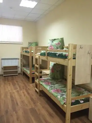 Слип Лэнд - 23