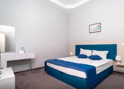 MPM Arsena - Ultra All Inclusive - 133