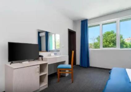 MPM Arsena - Ultra All Inclusive - 101