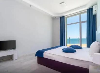 MPM Arsena - Ultra All Inclusive - 134