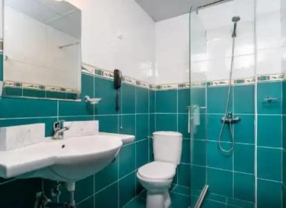 MPM Arsena - Ultra All Inclusive - 103