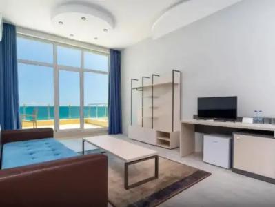 MPM Arsena - Ultra All Inclusive - 131