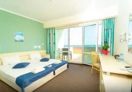 MPM Arsena - Ultra All Inclusive - 121