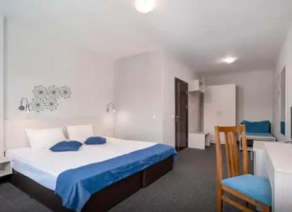 MPM Arsena - Ultra All Inclusive - 102