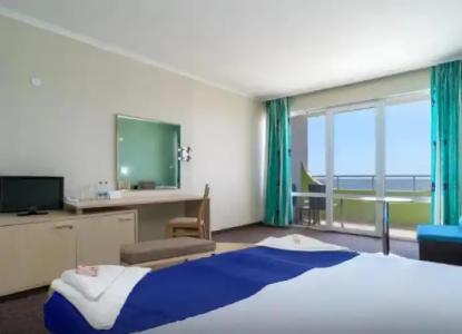 MPM Arsena - Ultra All Inclusive - 122