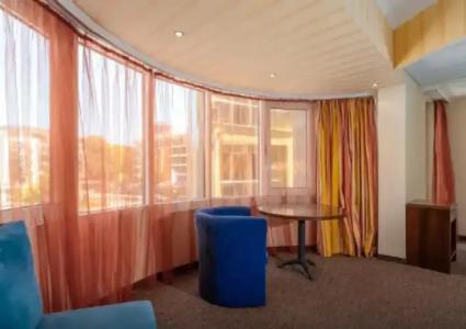 MPM Arsena - Ultra All Inclusive - 117