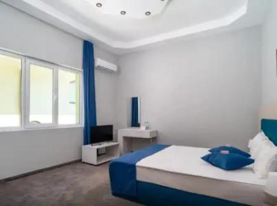 MPM Arsena - Ultra All Inclusive - 132