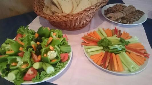 Family Evridika - 11