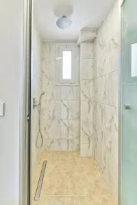 Vasilikos Beach - 35