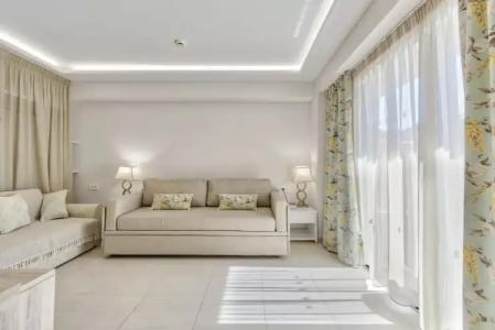 Vasilikos Beach - 45