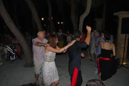 Vasilikos Beach - 18