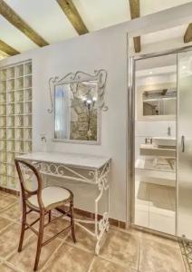 Vasilikos Beach - 46