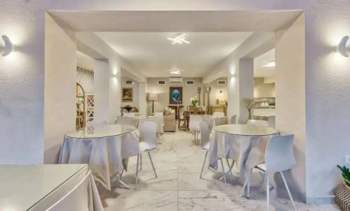 Vasilikos Beach - 13