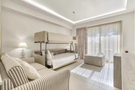 Vasilikos Beach - 43