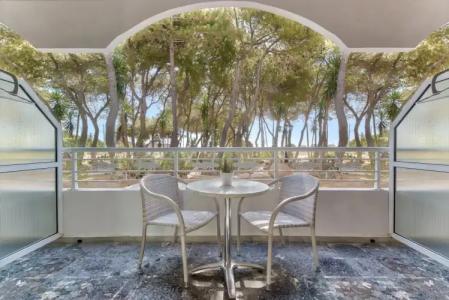 Vasilikos Beach - 25