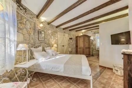 Vasilikos Beach - 40