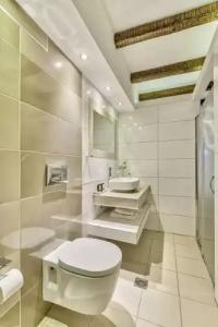 Vasilikos Beach - 48