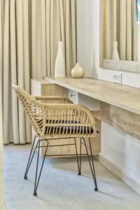 Vasilikos Beach - 32