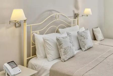 Vasilikos Beach - 23