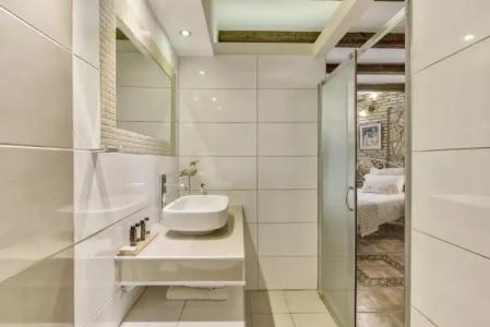 Vasilikos Beach - 47