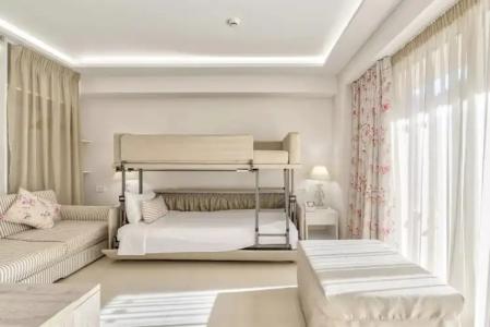 Vasilikos Beach - 42