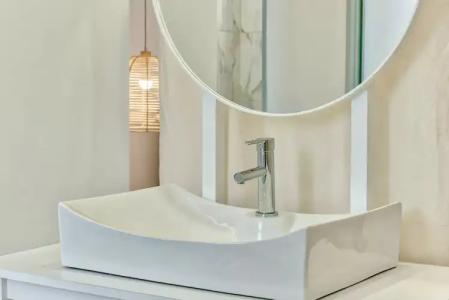 Vasilikos Beach - 37