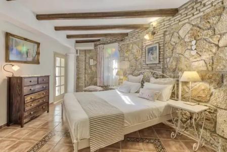 Vasilikos Beach - 38