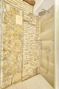 Vasilikos Beach - 50