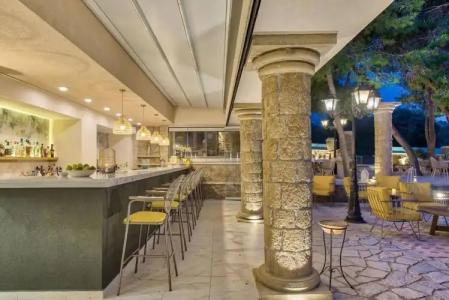 Vasilikos Beach - 17