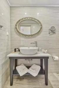 Vasilikos Beach - 27