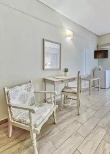 Vasilikos Beach - 24