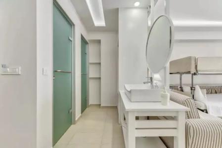 Vasilikos Beach - 49